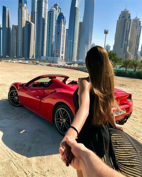 Work Hard Grow Rich Luxury Couple Rich Lifestyle Couples Lifestyle