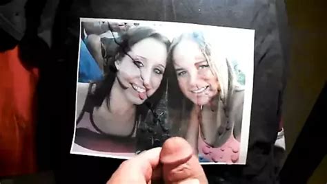 Katie Sigmond Cum Tribute Gay Porn XHamster