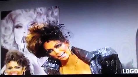 Alyssa Edwards Sit Your Ass Down And Shut The Hell Up YouTube