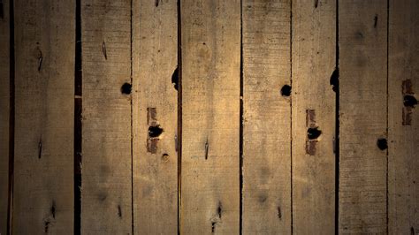 35 HD Wood Wallpapers/Backgrounds For Free Download