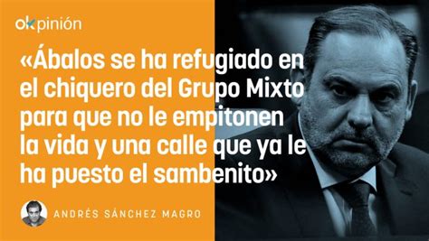 Viva El Grupo Mixto