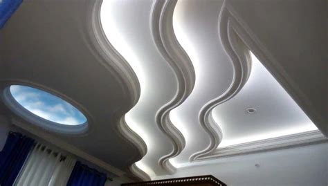 Top Gypsum Design Images Amazing Collection Gypsum Design Images