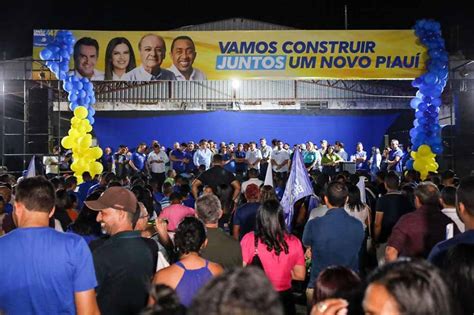 S Lvio Iracema E Joel Falam Sobre Sentimento De Mudan A Eles Nunca