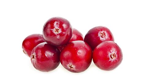 Easy Red gooseberries Recipes for a Nutritious Meal from Samsung Food Community