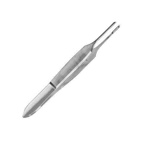 Accrington Surgical Instrument Suppliers Ltd St Martin Forceps