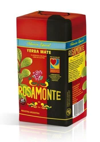 5 Best Yerba Mate Brands Reviewed 2023