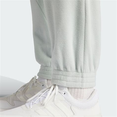 Adidas Future Icons 3 Stripes Pants Grey Adidas KE