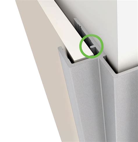 Fiber Cement Trim System Easytrim Reveals Fiber Cement Trim Fiber Cement Siding Trim