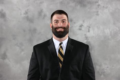 Spencer Clapp Offensive Line Wake Forest Demon Deacons Nil Profile