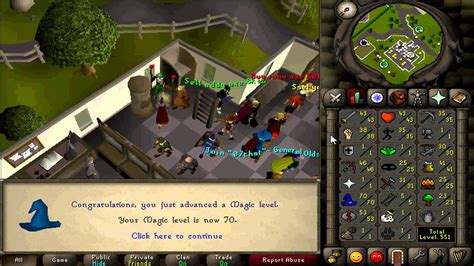 Old School Runescape Runescape Wiki Fandom 48 Off