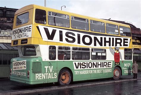 The Transport Library Selnec Daimler Crg Yna M In Undated