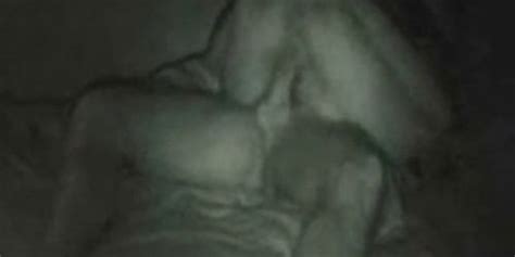 Cum Covered Beauty In Stockings After Sex Tnaflix