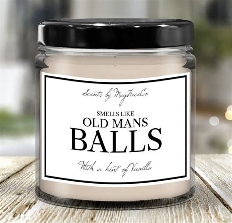 Gifts For Gay Men Gag Gifts Novelty Housewarming Candle Funny Gay Gifts Gay Pride Lgbt Gift Gay