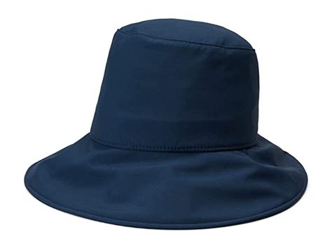 Buy Adidas Ponytail Sun Bucket Hat At 6 Off Editorialist