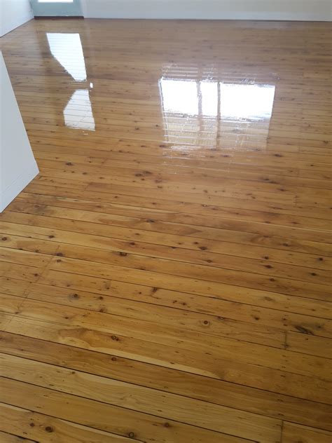 Photo Gallery | Re-Floor Floor Sanding