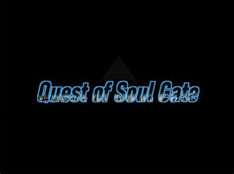 「吸死」伝説のクソゲー「quest Of Soul Gate」が実際に遊べる！「再現度高すぎ」「本当クソ」 2023年1月17日