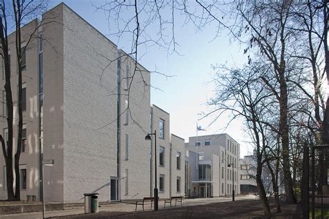 Swedish School Of Social Science University Of Helsinki · Finnish