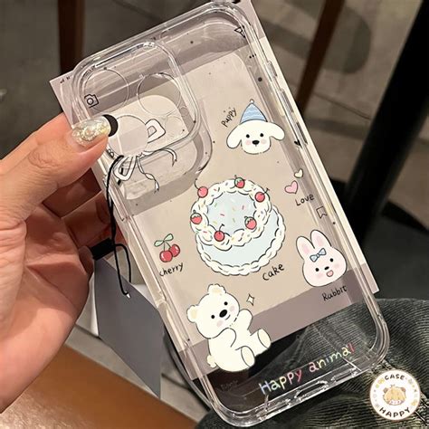 Infinix Hot I Play Smart Tecno Spark Go C C Note