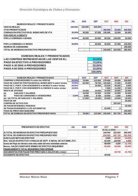 PDF PLANEACIÓN FINANCIERA A CORTO PLAZOhector marinruiz mx wp