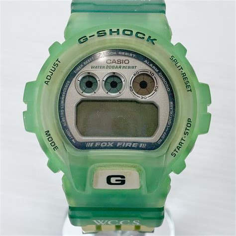 Yahoo オークション 【ジャンク 不動品】 Casio カシオ Seiko セイコ