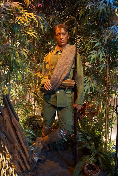 Tropen Museum - Museum of the Tropics Amsterdam | Willem van… | Flickr