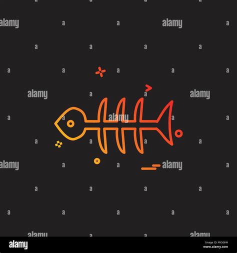 Food icon design vector Stock Vector Image & Art - Alamy