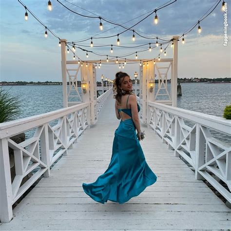 Asp Sideris Nude OnlyFans Leaks Fappening FappeningBook