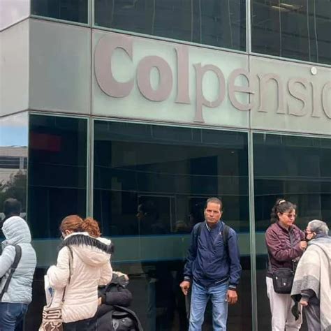 Cómo cotizar pensión en Colombia por días o semanas luego de reforma