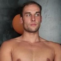 Deutsche Blonde Teen Pornostar Backstage Gefickt Vom Casting Agent Xhamster