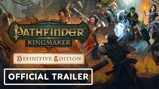 Buy Pathfinder Kingmaker Enhanced Plus Edition Pc Steam Key Cheap Price