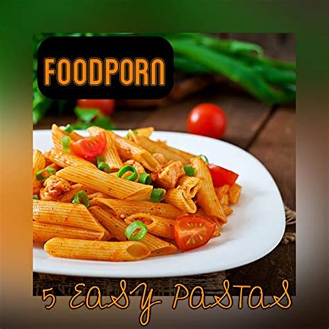 Pasta Curry Mercadona Top Alternativas Ofertas