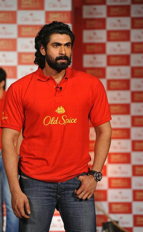 Rana Daggubati Polo T Shirt Mens Tops Groom Attire