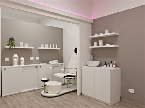 Il Centro Estetico Anna Beauty Shop Centro Estetico Sesto