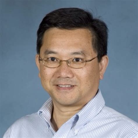 Andrew Chow Vice President Phd Rigel Ca Preclinical