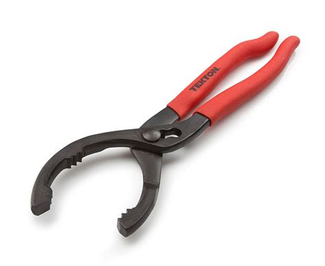 9 Best Oil Filter Wrench Top Picks And Reviews The Best Product Reviews
