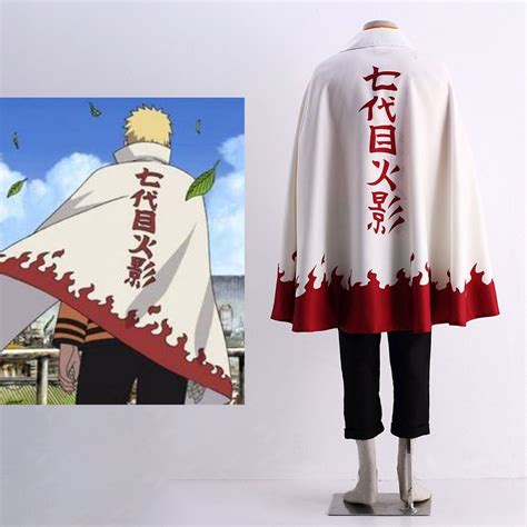 We Ship Worldwide New Fashion New Quality Featured Products Naruto