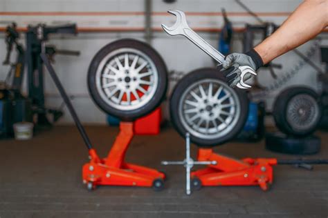 Penyebab Bunyi Kreot Pada Kaki Mobil Dan Cara Mengatasinya Kyoto