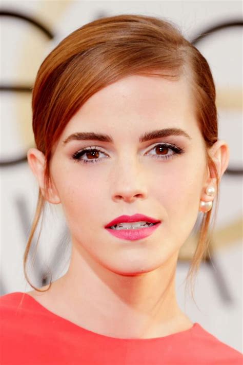 Pin By Wesley Allen On Emma Watson In Emma Watson Pics Emma