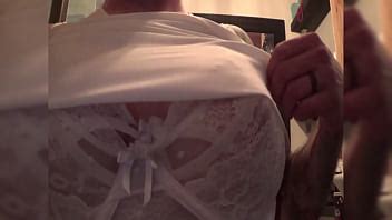 Desnudando Todo Lo Nuevo De White Tetas Hinchadas XVIDEOS
