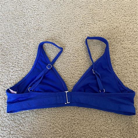 Xhilaration Women S Bikini And Tankini Tops Depop