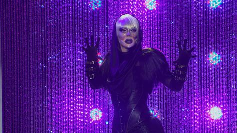 Watch Rupauls Drag Race All Stars Season 1 Episode 5 Rupauls Drag