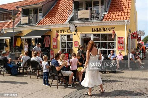 Skagen Food Photos And Premium High Res Pictures Getty Images