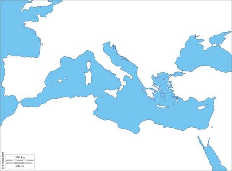 NLE map: Intro Latin Diagram | Quizlet