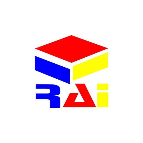 RAI Depot