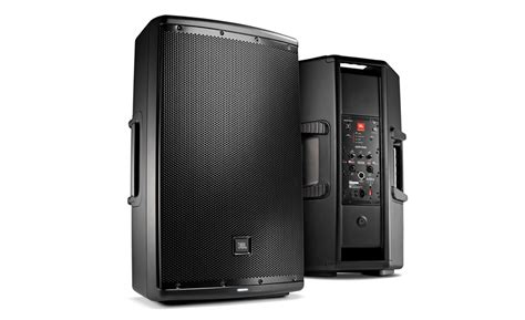 Nashco - Deals in Hi-Fi Sound Equipments & Home Theater