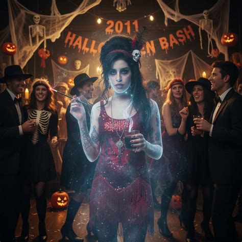 The Amy Winehouse “Cake” Explained: A Comprehensive Overview