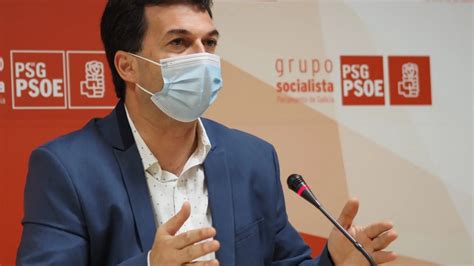 El Psdeg Ve Indecente Que Feij O Aumente Gasto En Altos Cargos Y