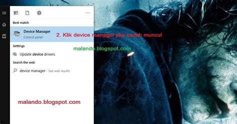 Work Cara Mengatasi Wifi Di Laptop Yang Hilang Mati Tidak