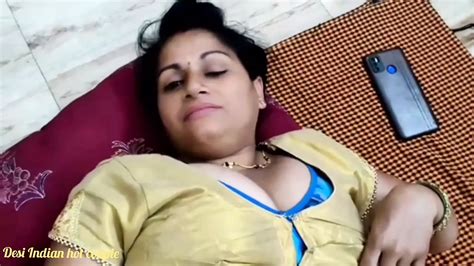 Meri Padosan Bhabhi Ki Chudai Ka Maza Hindi Audio Porn A Xhamster