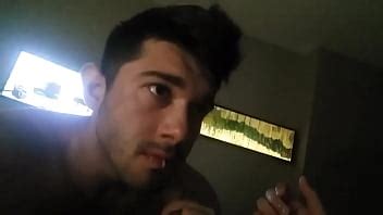 Gozada Videos Xvideos